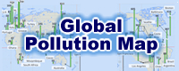 thumbnail of pollution map