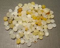 pellet