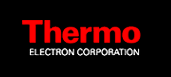 ThermoElectron KK